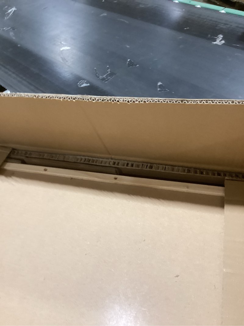 Tiny Land Wooden Dollhouse for Girls - 6 Rooms Wooden Doll House, DIY Pretend Doll House with 31Pcs 