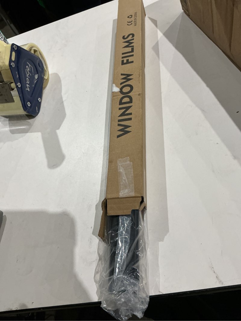 https://lotting-media.assets.bidfta.com/lotting_f4f6bfc6-4d18-4578-aec5-45e0a4aa9e33
