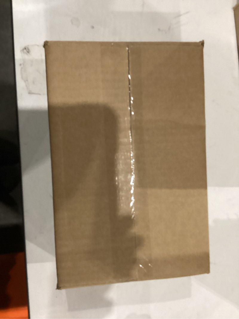 Condition photo showing New/Like New for Nespresso Capsules Vertuo, Stormio, Dark Roast Coffee, 30-Count Coffee Pods, Brews 7.8oz. Stormio 30 Count (Pack of 1)