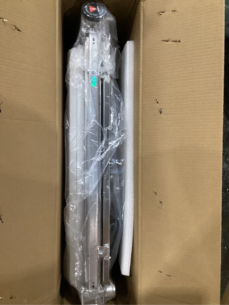 Cozy Up To These Deals!