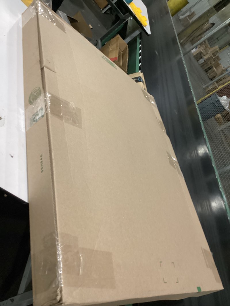 Condition photo showing Good Condition for pop up laundry hamper