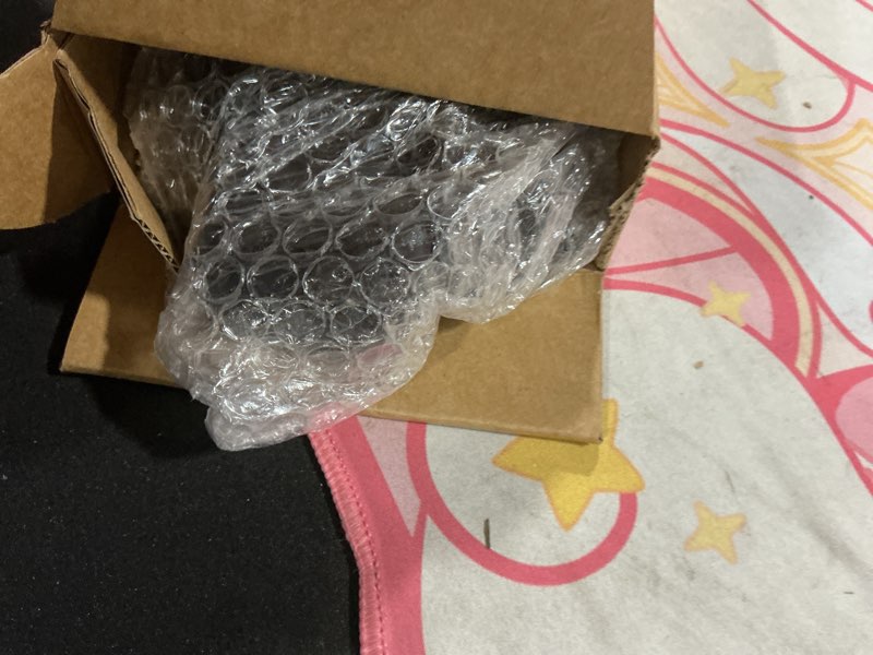 Condition photo showing Good Condition for 19V 3.42A DC Universal Laptop Charger Compatible with HP Lenovo Dell ASUS Gateway Acer Monitor 65W Power Supply Cord for Chromebook LG Monitor Samsung TV Spire Spin Toshiba Satellite Harmon Kardon