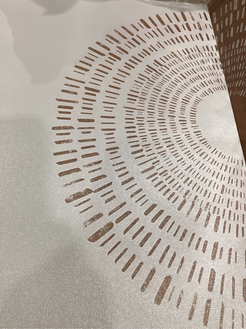 Condition photo showing item condition for 16x24 Picture Frame Set of 2, Natural Solid Oak Wood Poster Frame 16x24 