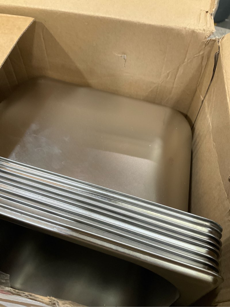 https://lotting-media.assets.bidfta.com/lotting_f4fb6cf3-feec-4aa5-b6b6-91a6b74ddf2f