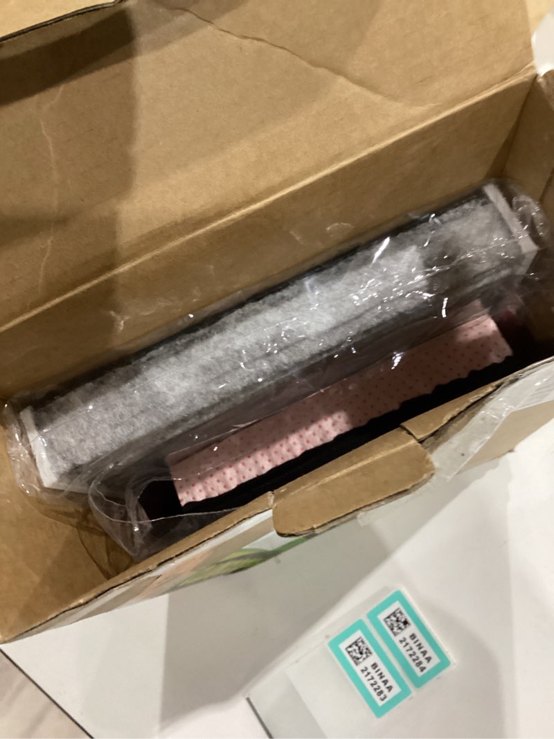 Condition photo showing Good Condition for engine & cabin air filter kit for corolla cross suv hybrid 2.0l (2023-2026), prius hybrid 2.0l only (2023-2026), fits prius prime phev, 1780124040, ca12654, 871390e040 hybrid / phev
