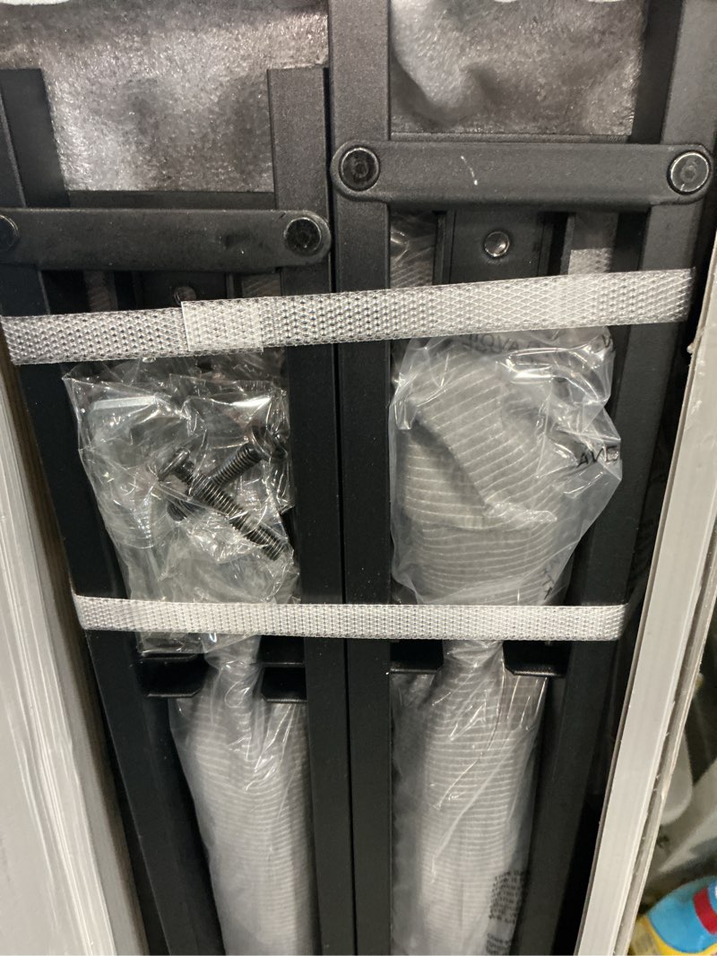 https://lotting-media.assets.bidfta.com/lotting_f4fe0fa7-cf7c-440f-b6a8-6da5be040d85