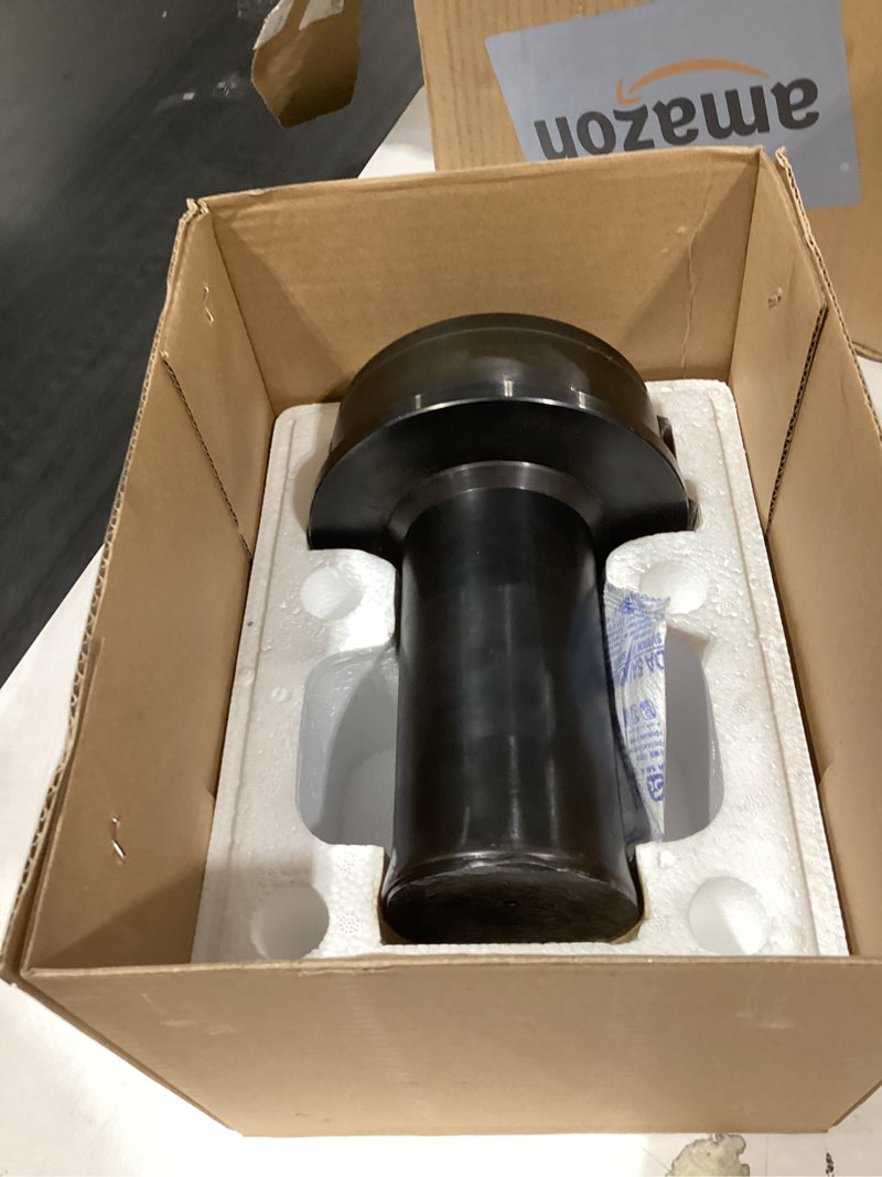 Condition photo showing As Is for similiar product not like stock photo or description  please see preview photos6697 wheel knuckle vacuum oil seal installer fit for ford 2005-2019 f-250 f-350