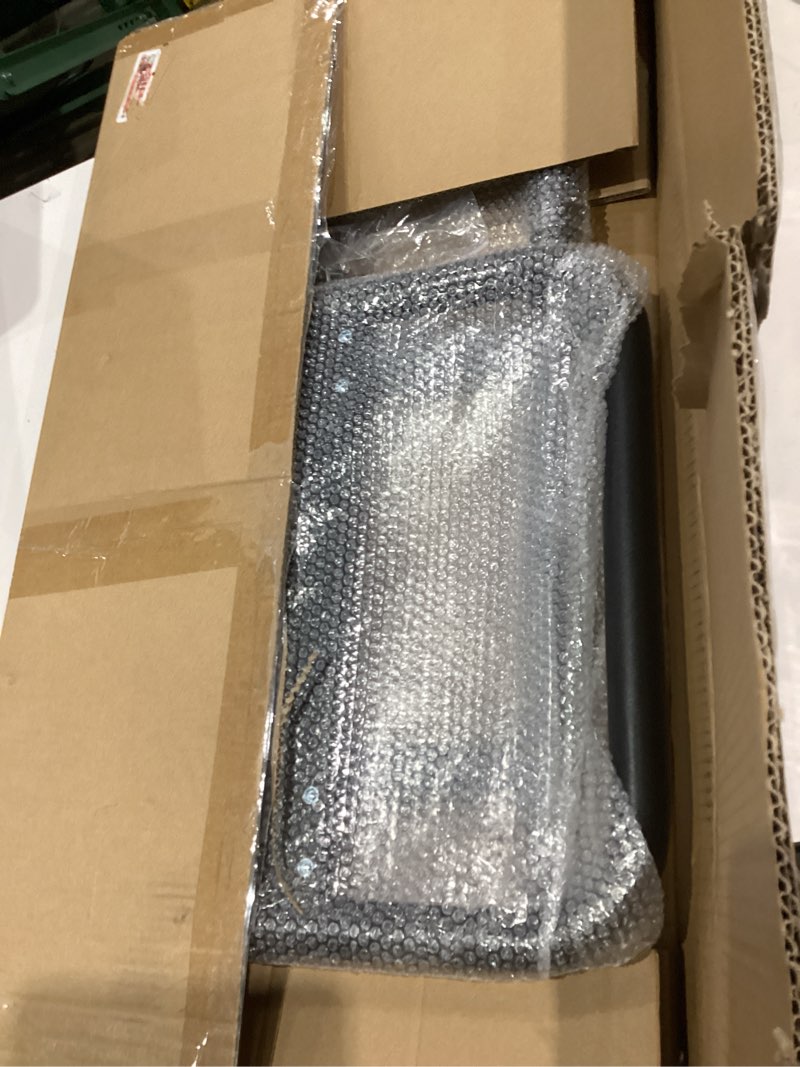 Condition photo showing New/Like New for Chair & Couch Stand Assist bar, Stand Assist Rail with Non-Slip Covers,Chair Sofa Stand sssist for Seniors, Standing aids & Supports Assist Devices