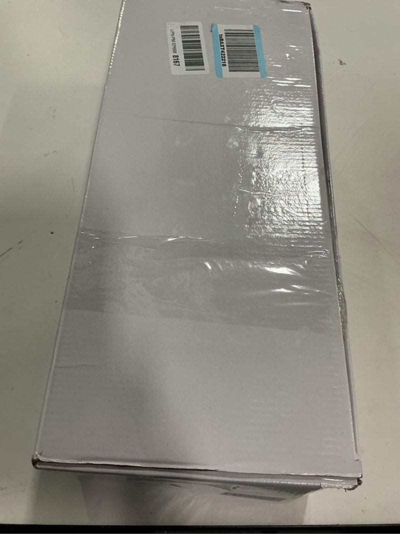 https://lotting-media.assets.bidfta.com/lotting_f50357a5-e982-4d1f-a5b1-f9b31b9e1b10