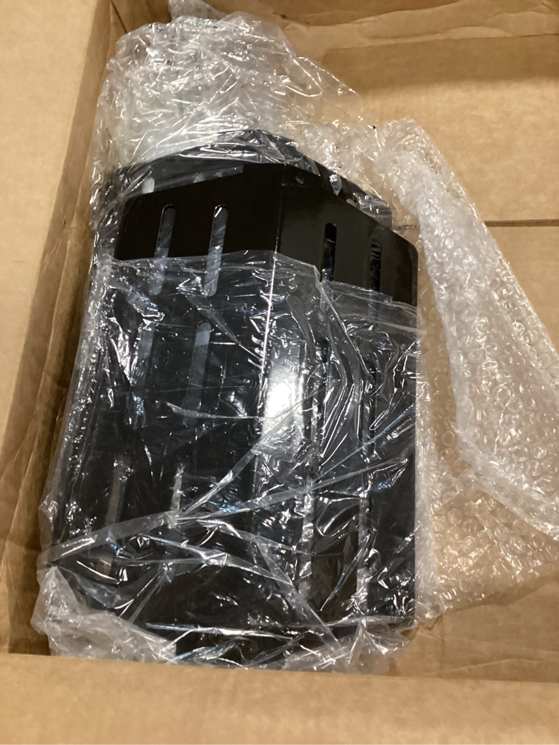 Condition photo showing As Is for Genesis E-310 Replacement Grill Parts for Weber Genesis Replacement Part E-330 S-330 EP-330 S-310 EP-310 300 Series Flavorizer Bars Heat Deflector Burner Part 7620 7621 Flavor Bars 65505 62752 Burners