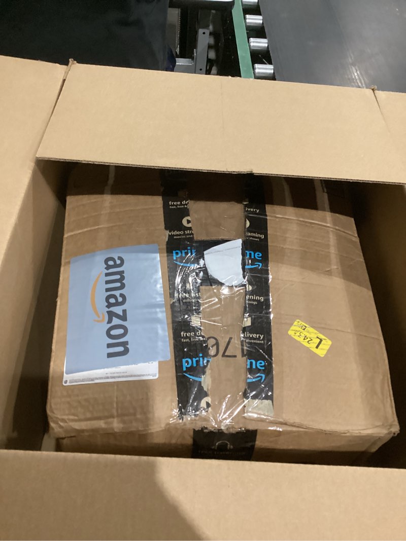 idee-home chair cushions for dining chairs, kitchen chair pads set of 4, u-shaped seat cushions with