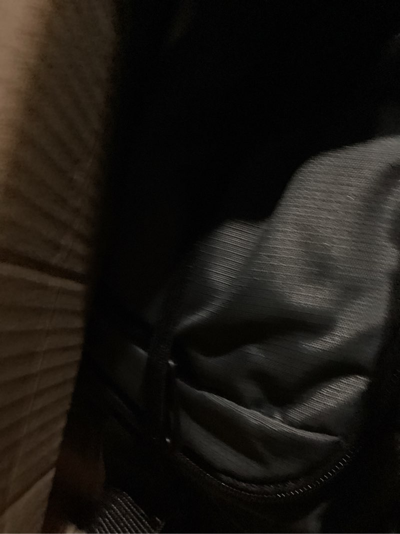 Condition photo showing Good Condition for adidas defender 5 duffel bag – premium duffle for sports, gym & travel small (42l) team dark grey