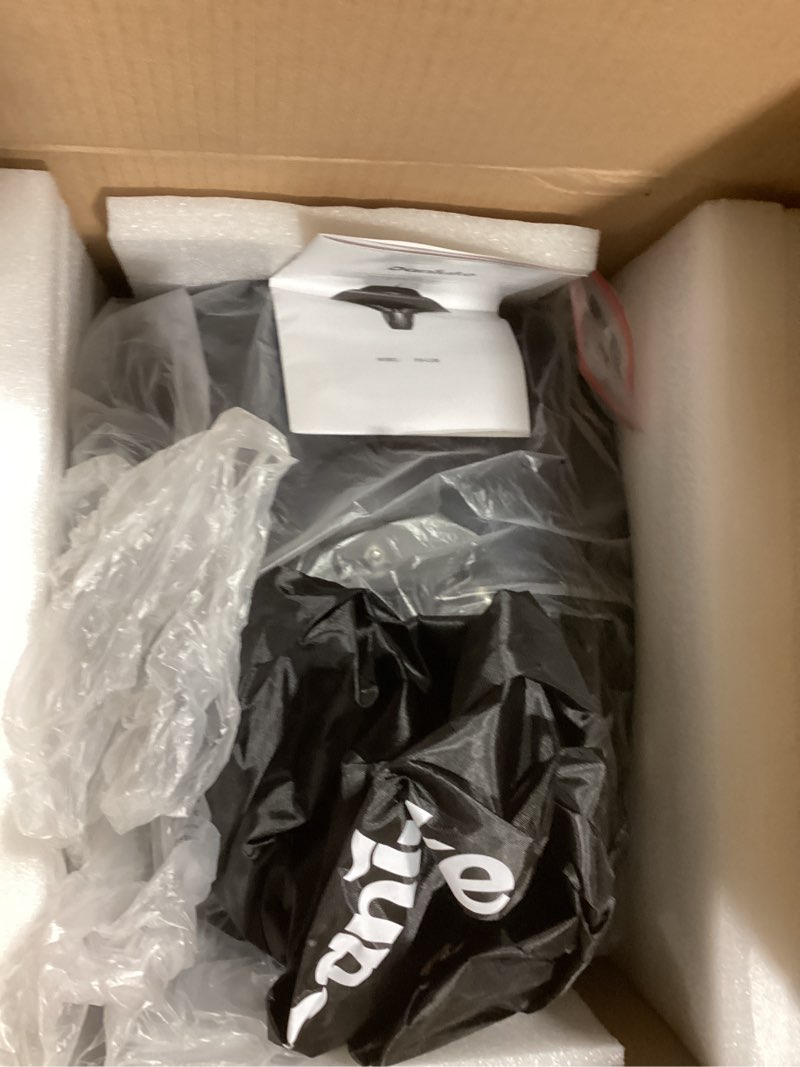 Patio Heater for Outdoor Use 1500W Electric Infrared Hanging Heater, Ceiling Mounted, Waterproof for