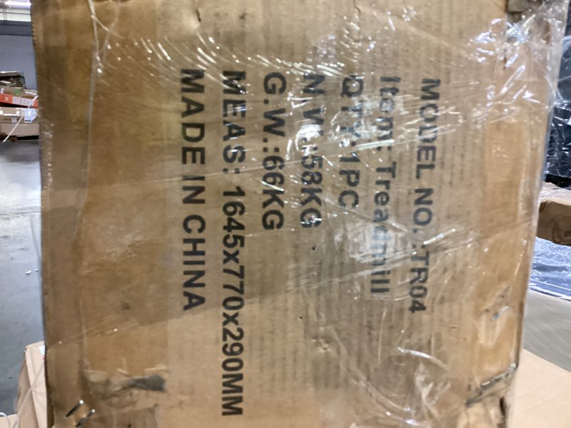 https://lotting-media.assets.bidfta.com/lotting_f50d00dc-67a5-4363-b5af-eae9383a08b6