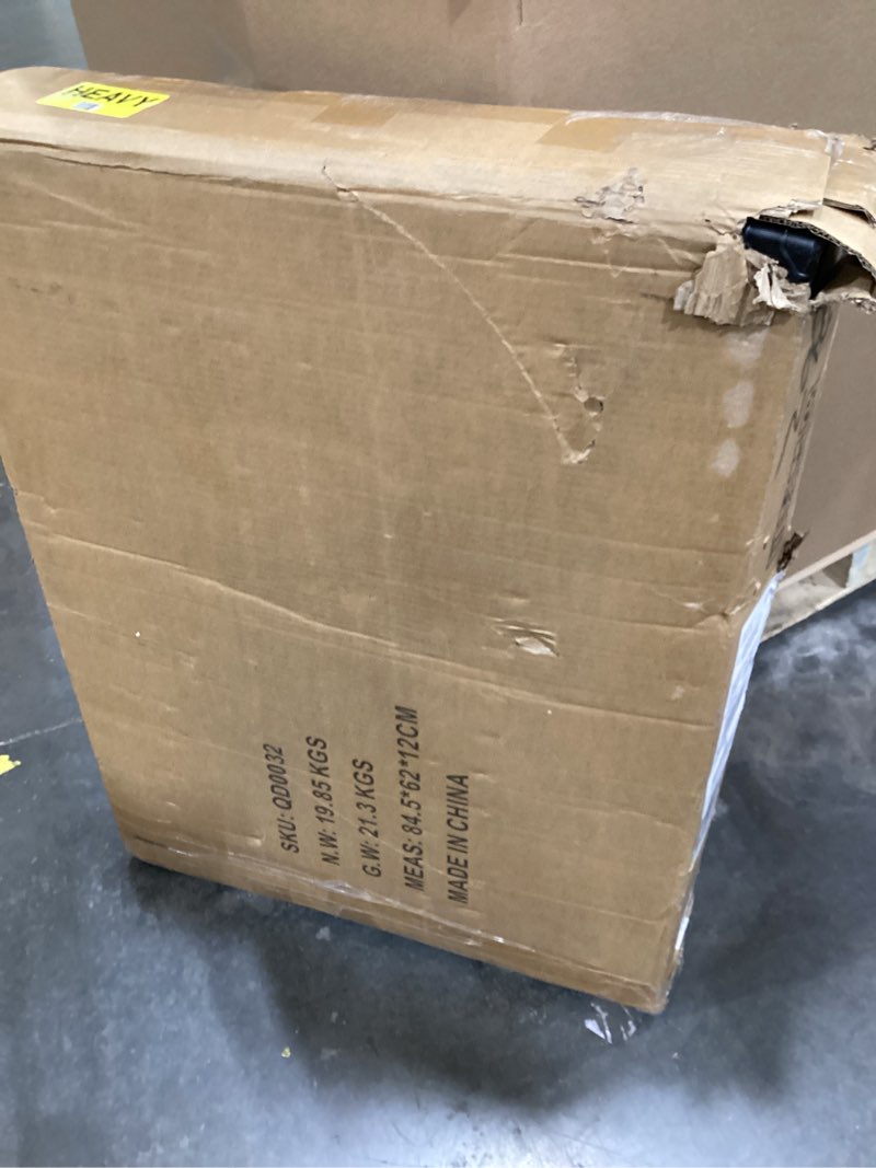 Condition photo showing Good Condition for corner computer desk