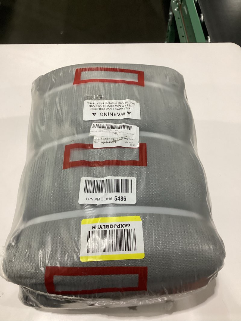 https://lotting-media.assets.bidfta.com/lotting_f511cd2f-a100-49ec-9baf-408e9c53134f