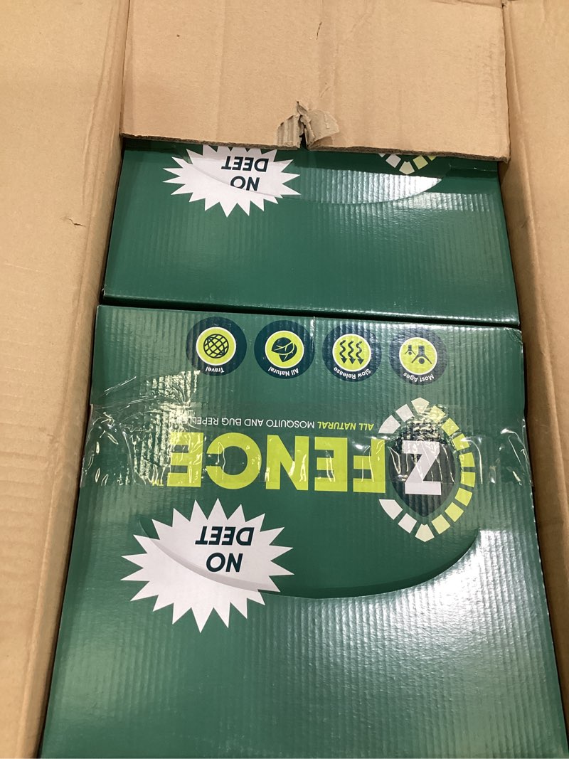 Condition photo showing Good Condition for kansas city royals, wrist band