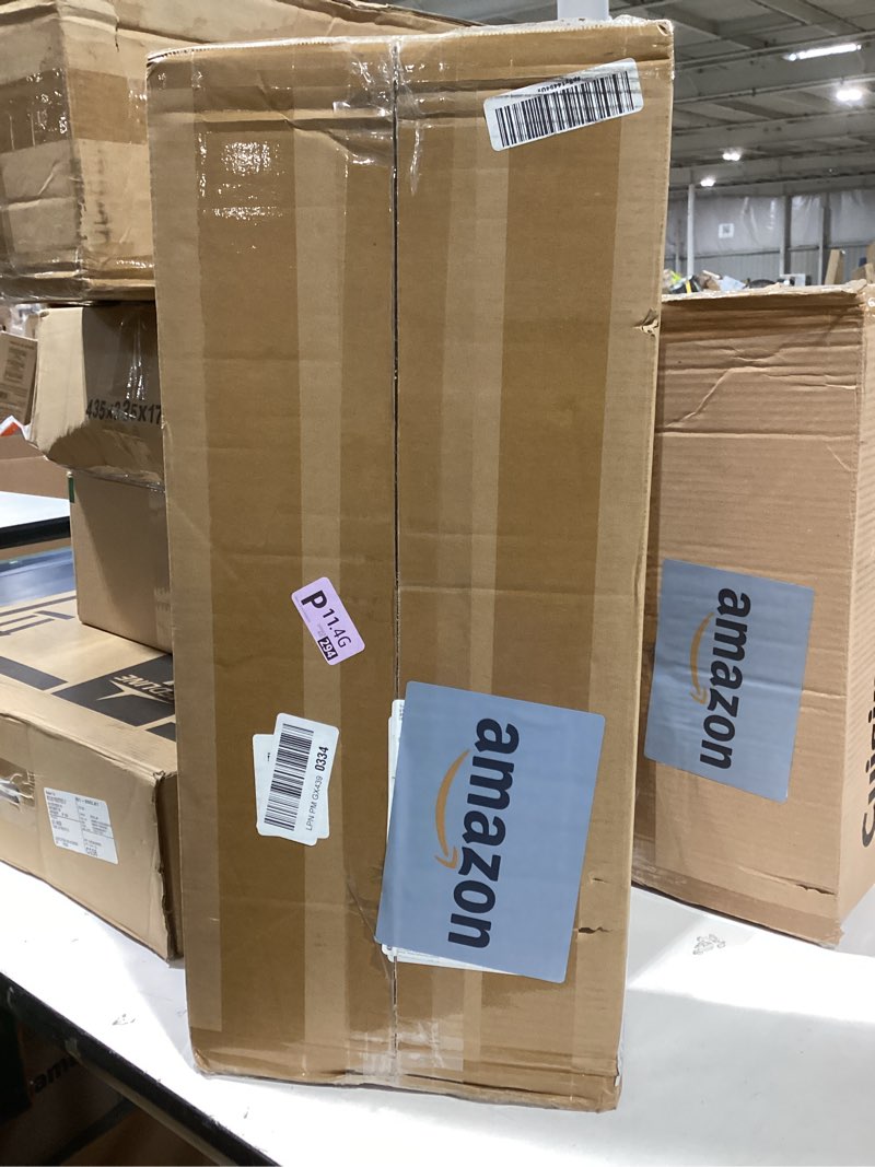 Condition photo showing As Is for hqpasfy 19a30046100 mulching kit compatible with 42" deck cubcadet xt1-lt42 xt1-lt42b xt1-lt42e zt1-42 zt1-42e zero turn mower replaces 19a30046066, 19a30046791, 19a30046gfp, 19a30046oem 490-110-c202 blades