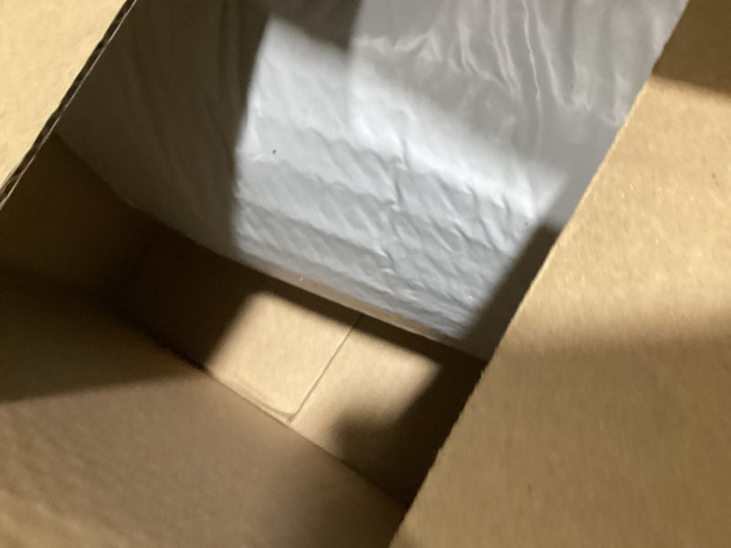 Covermates Keepsakes Garland Duffle Bag - Durable Polyester, Reinforced Handles, Fits up to 25 Foot 