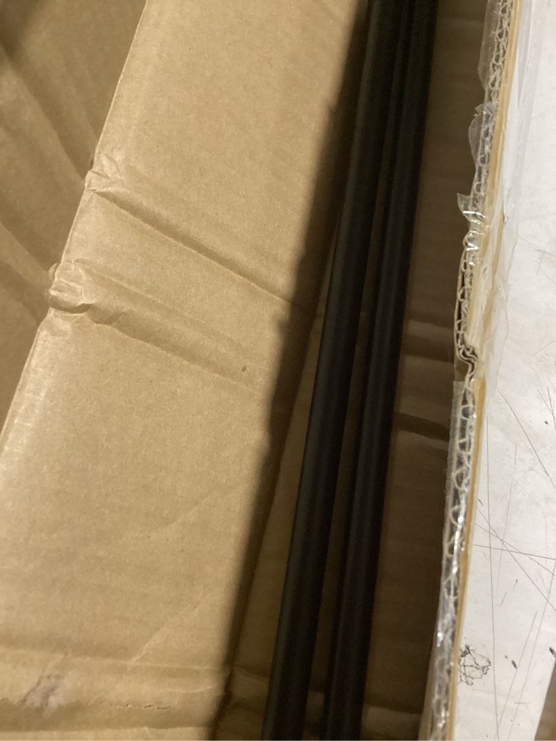 https://lotting-media.assets.bidfta.com/lotting_f5162695-ab5f-4224-ae8a-d7ab53fdfee1