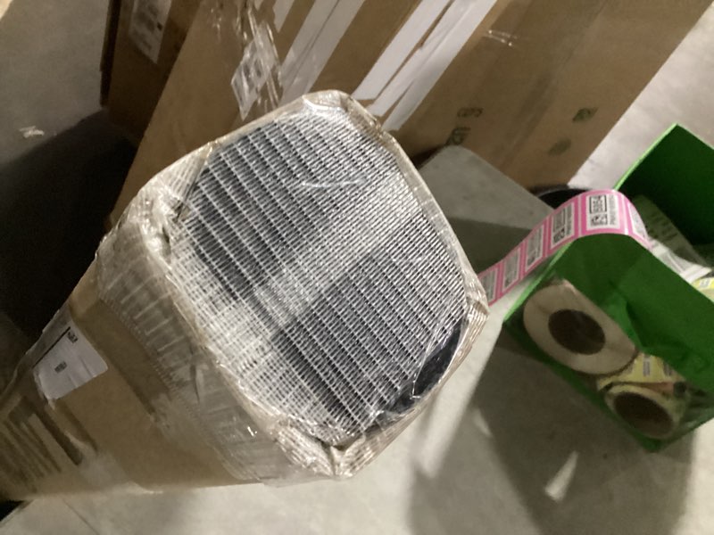 Condition photo showing Good Condition for 55" weight lifting bar, 1" standard straight barbell bars for weight lifting, olympic barbell bar for bench press/hip thrusts/squats/lunges for gym and home, 2 star star-nuts (480lb weight capacity) black