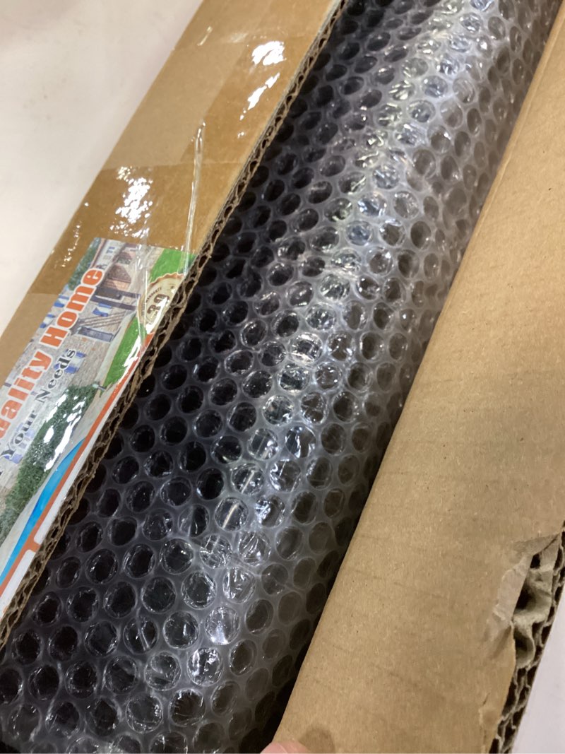 Condition photo showing New/Like New for hisencn grill replacement parts for expert 720-0789h 4 burner gas grill stainless steel burner tube and porcelain steel heat shield heat tent plates repair kit for walmart expert 720-0789h (4-pack)
