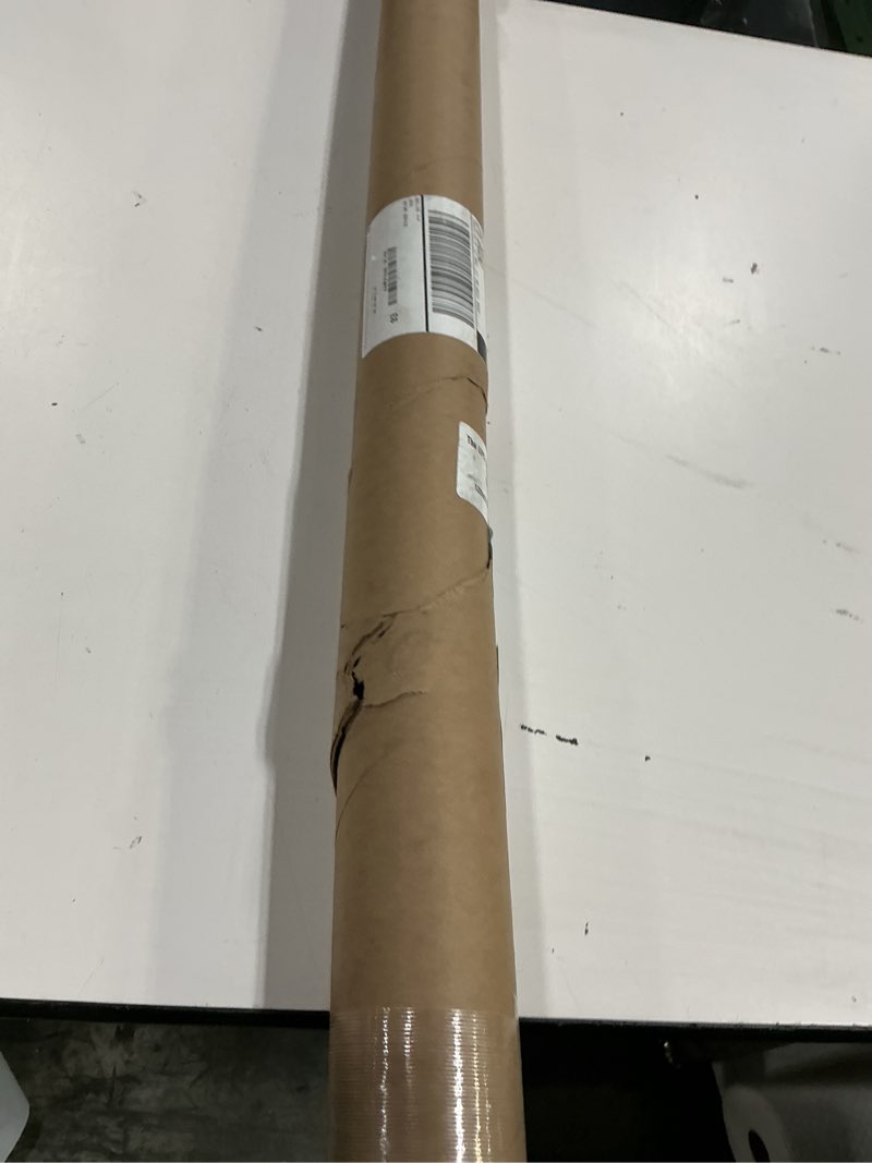 Condition photo showing New/Like New for PODAYUDE Little Monster Carbon Fiber Break Cue, Low Deflection Billiard Pool Cue Stick 12.9mm Tip with Soft Bag