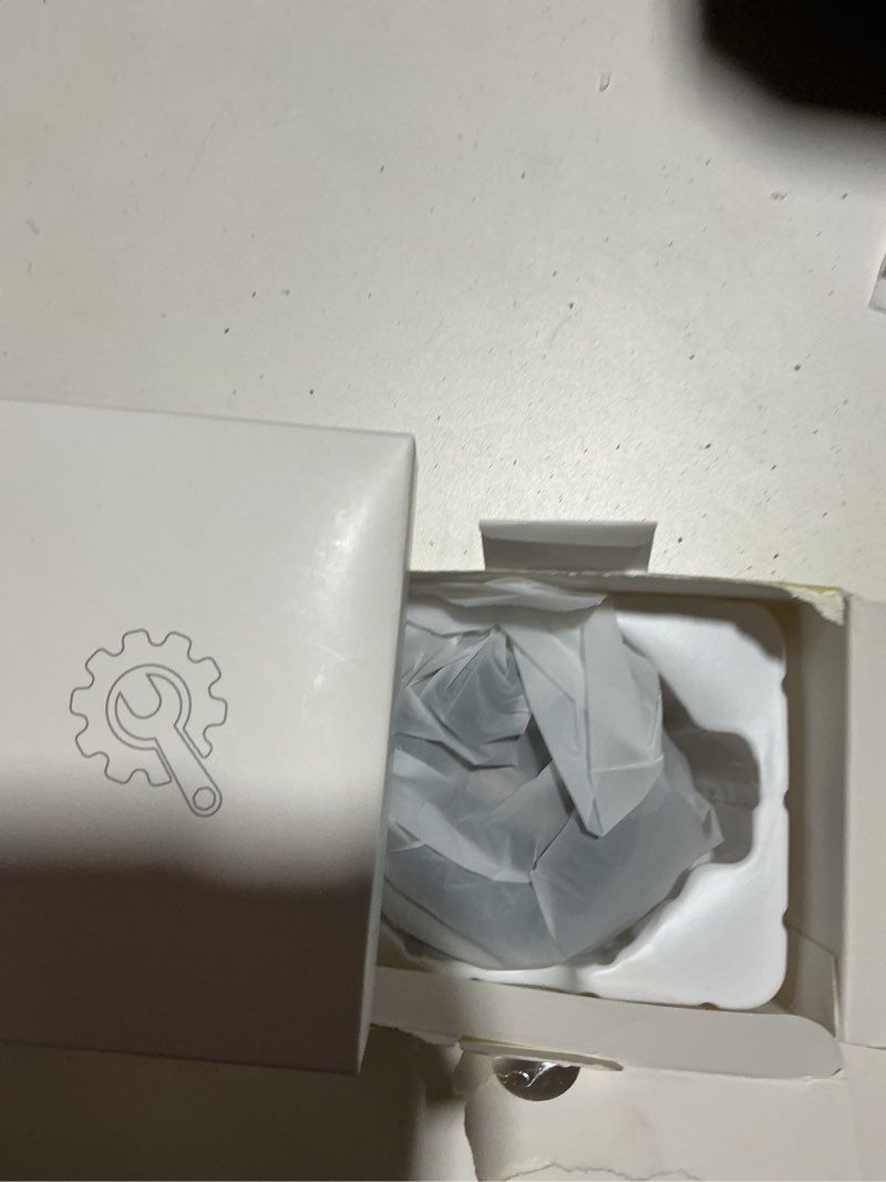 Condition photo showing As Is for car phone holder for magsafe [78+lbs strongest suction & 2400gf magnetic] 360° adjustable car phone mount, phone holders for your car for iphone 17 pro max 16 15 14 13 12 air plus valentine's day gift with dashboard pad