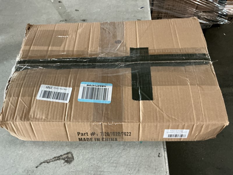 https://lotting-media.assets.bidfta.com/lotting_f519017c-a318-45cc-83df-fe2dbca91ac0