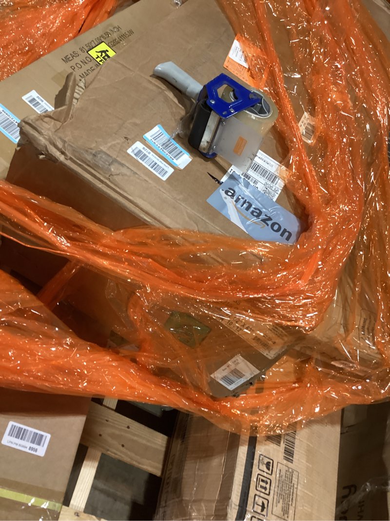 Fall In Love With These Deals!