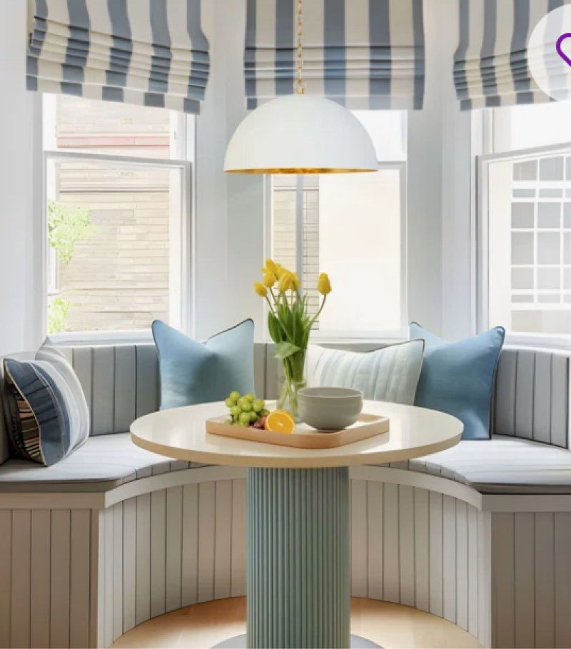  Hylia 1-Light Large 17.7" Dimmable Single Dome Pendant
