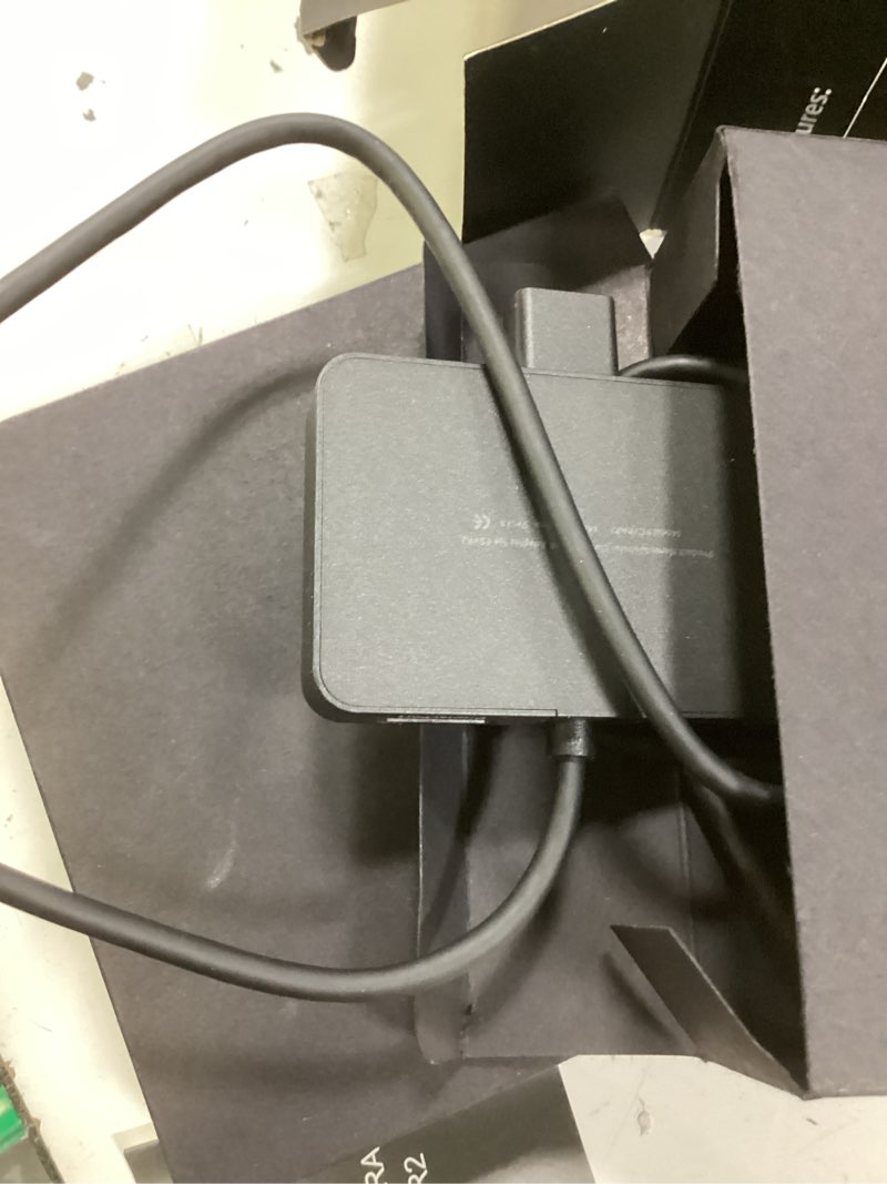 Condition photo showing Good Condition for globular cluster pull-resistant pcvr adapter for psvr2-not supported type c gpus