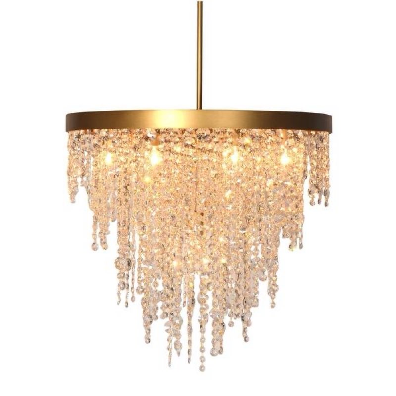 BIG Deals On Your Favorite Finds!