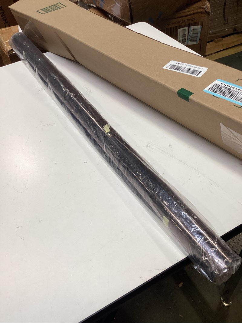 Double Ply Window Film (36" x 100') (35% Tint)