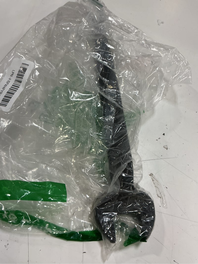 Condition photo showing Good Condition for klein tools 3222 construction spud wrench, made in usa, 1-1/8-inch nominal opening, 3/4-inch bolt for u.s. regular nut 3/4-inch 1 to 1/4-inch taper