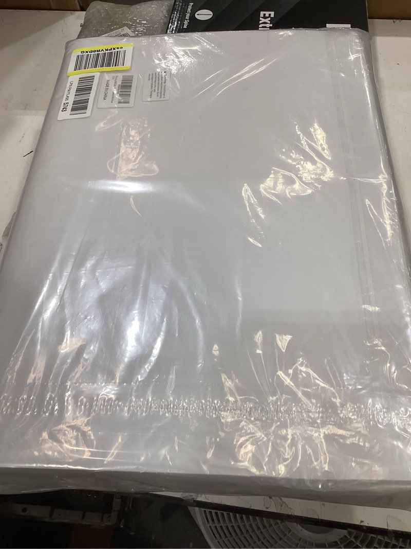 Condition photo showing New/Like New for guasslee large wall calendar 2026-2027,24-month vertical wall calendar runs from jan. 2026 to dec. 2027, 22"x15" hanging monthly planner with thick paper watercolor design for easy organizing jan colourful 22"x15"