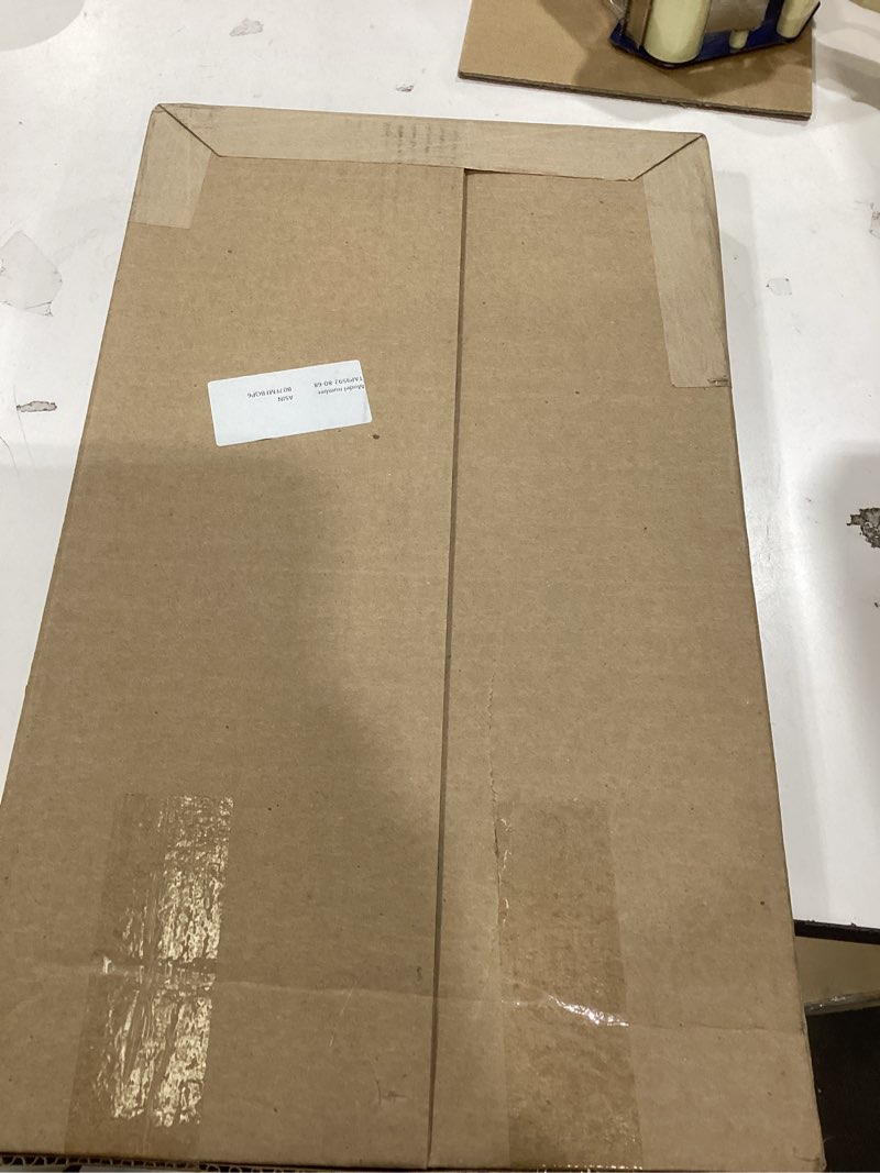 Condition photo showing New/Like New for Designart Spring Sunset Over Monte Cofano, X-Large/80 x 68"