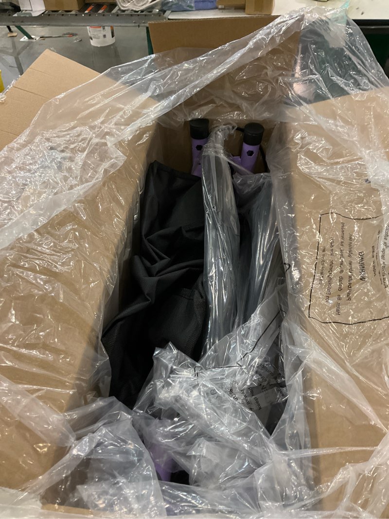 Condition photo showing New/Like New for Walker