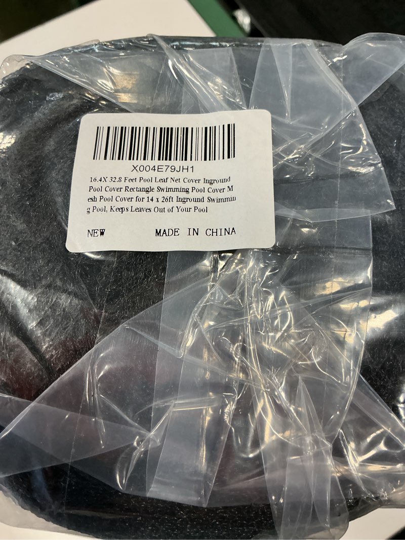 https://lotting-media.assets.bidfta.com/lotting_f528a77e-d634-45d1-b676-12d87f635293