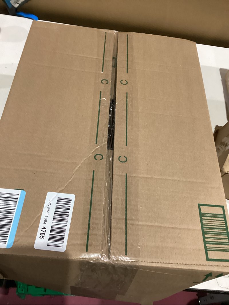 Condition photo showing Good Condition for Spectrum Diversified Over-the-Door Iron & Ironing Board Holder, No-Installation Iron, Sturdy Steel C