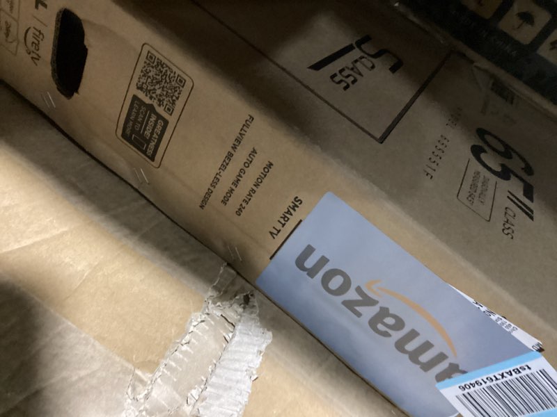 https://lotting-media.assets.bidfta.com/lotting_f52cb754-f53a-495f-81c6-8ceb5cb4157e
