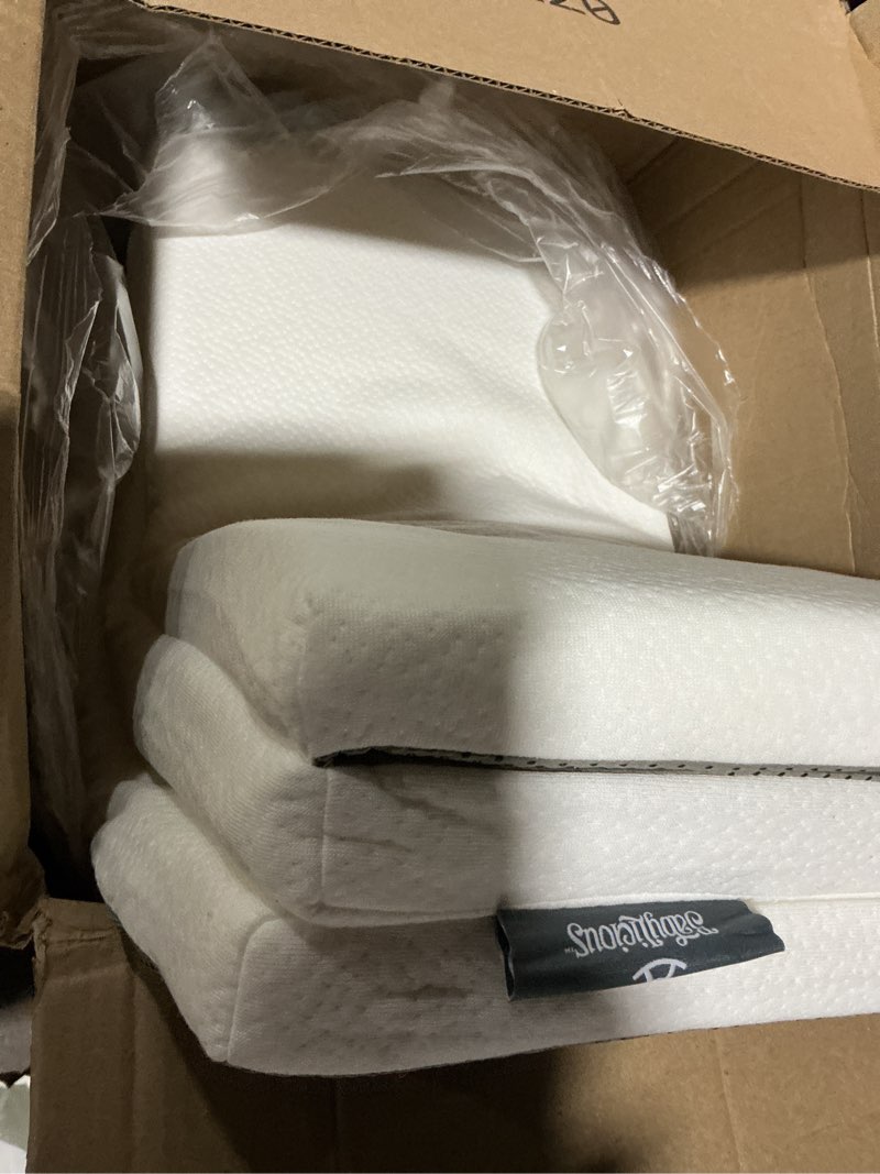 Condition photo showing Good Condition for (similar to) foam baby play mat: pu leather waterproof kids trifold floor playmat - large play mat for playpen fodable mattress soft toddler mattress infant cushion for preschool beigei