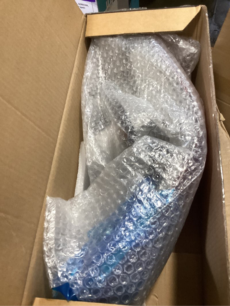 Condition photo showing New/Like New for rh tail light replacement for toyota camry 2007 2008 2009 rear outer tail light taillamp assembly passenger side