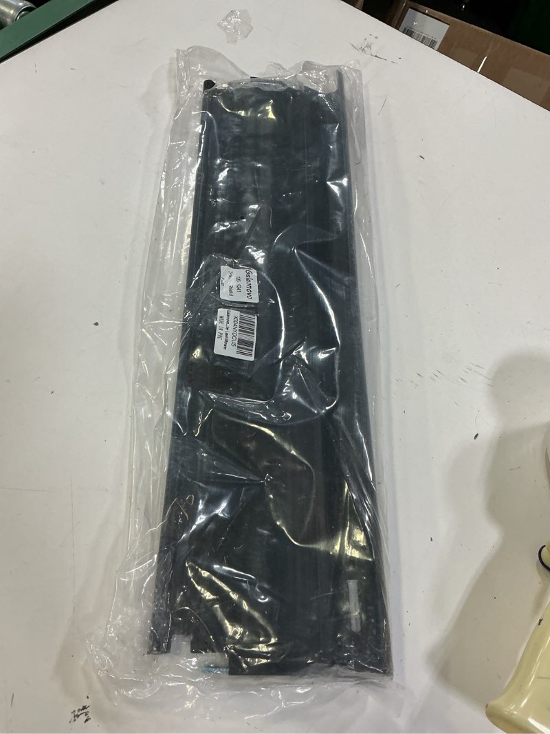 https://lotting-media.assets.bidfta.com/lotting_f5317dc1-7b5f-4353-b6fb-63eaf138a6f4