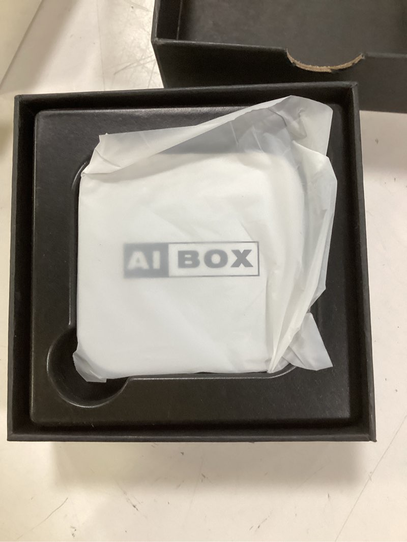 Condition photo showing New/Like New for wireless carplay adapter2026 upgraded – suitable for apple iphone & android, with compact size, plug-and-play convenience, and fast, stable connection for carplay & android applications