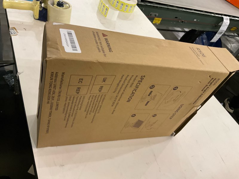 tounee book stand for reading, telescopic book holder, adjustable height pull out design ergonomic c