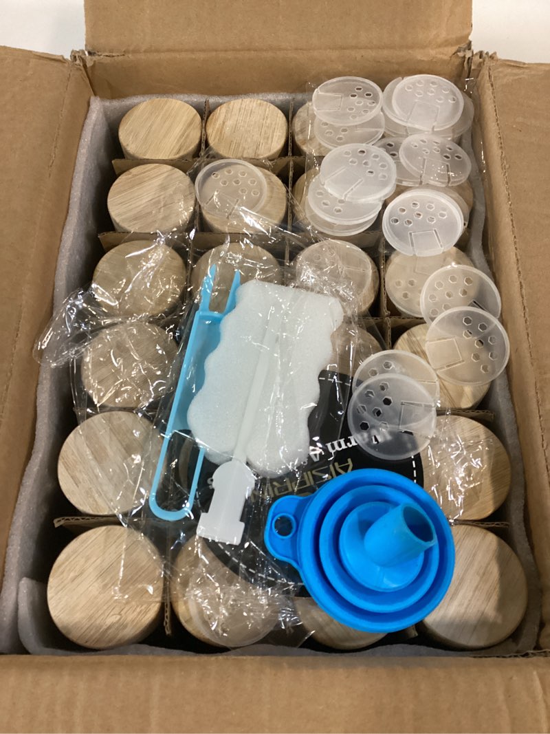 https://lotting-media.assets.bidfta.com/lotting_f53e6107-ced9-4a42-99fd-5a0218189791