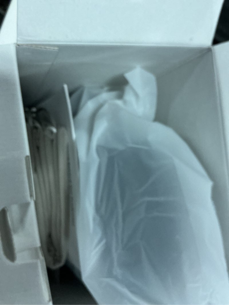 Condition photo showing New/Like New for bob and brad hand massager with heat and compression, individual fingers, upgraded, fsa-hsa eligible, portable handspa pro hand massager for arthritis and carpal tunnel, pain relief, birthday gifts