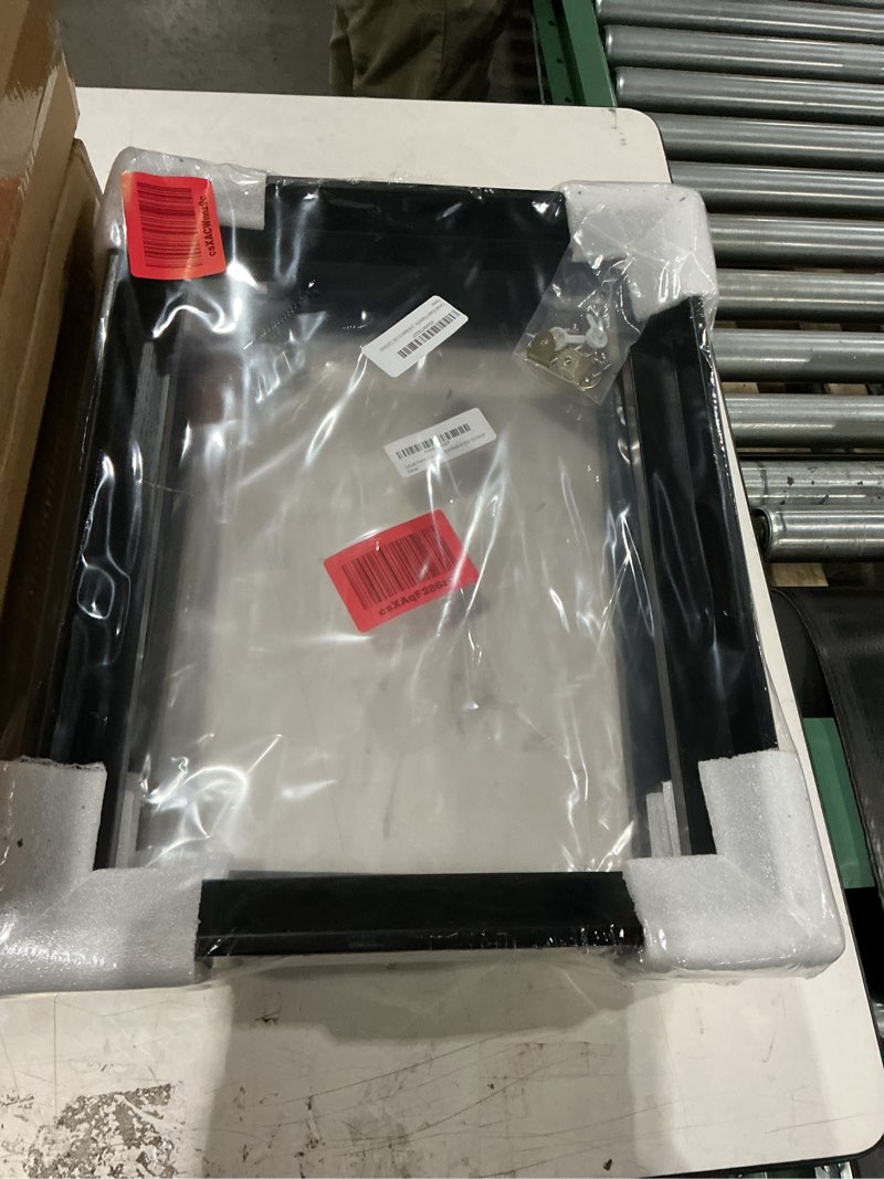 https://lotting-media.assets.bidfta.com/lotting_f54104a6-cf23-4f12-920e-e22a9a7915b8
