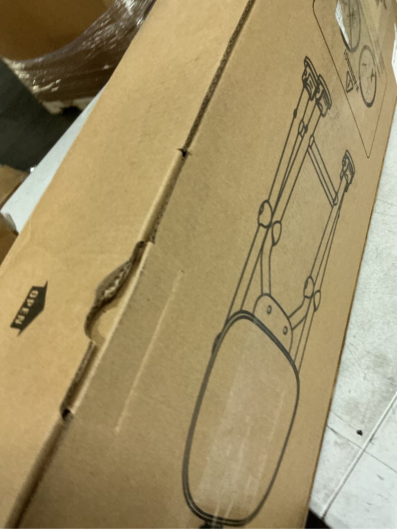 https://lotting-media.assets.bidfta.com/lotting_f5410c63-a9ab-4fb4-95e2-50e916fdc426
